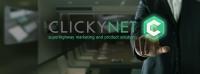 Clickynet image 2